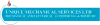 ums-logo2x.png