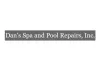 Spa and Hot Tub Repairs in Vista 