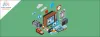 Seeking Creative Career in (BJMC) Mass Communication And Advertising