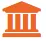 Best BBA Colleges in Meerut, UP (Uttar Pradesh)
