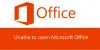 How can I do Office Installation || Microsoft Office 365 Update