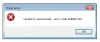 How to Recall an email in Outlook ? -Live chat Support