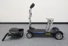Unanticipated Benefits of a cheap Mobility Scooter - Mobility Scooter Guides