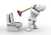 Local Plumbing Services London - Plumbing Services Near me