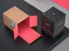 How Product Boxes Are Helpful in Building Brand Identity? - Crypto Blog - By Cryptoknowmics