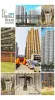 Vaibhav Heritage Height Noida Extension - 2/3 BHK Apartment