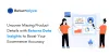 Uncover Missing Product Details with Returns Data Insights to Boost Your E-commerce Accuracy