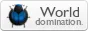 User:Mishra71198 - Uncyclopedia, the content-free encyclopedia