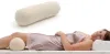 Choose Sleep Positions that Support Pain Relief  