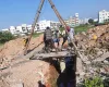 Bore Pile Contractors | Boomi Pile Foundation - Chennai