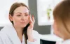 Under Eye Dark Circles Treatment in Delhi