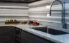 How to Decide on a Great Kitchen Sink Design