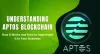 Understanding Aptos Blockchain: How it Works and How to Implement it in Your Business
