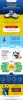 How do I get an Australia Police Clearance Certificate?