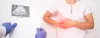 Understanding Bile Duct Cancer - Cancer Surgery Clinic