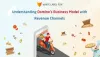 How Dominos Works: It's Business and Revenue Model