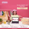 Why Your Business Needs an E-commerce Website?