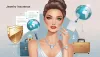 understanding-jewelry-insurance-important-know.jpg