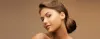 Understanding Neck Lift Surgery: Costs and Recovery Times
