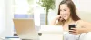Get Excellent E-Commerce Solution For Retailers