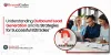 8 Outbound Lead Generation Strategies for 2023 B2B Sales | Beyond Codes