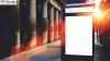 Understanding Outdoor LCD Display Module Readability: Anti-Glare Or Anti-Reflective