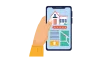 A Comprehensive Guide to Real Estate App Development