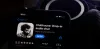 Understanding the Arrival of the Android Audio Chat: Will Twitter Outdo Clubhouse? - Business Module Hub