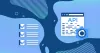 Understanding The Background Of 3 Considerations For Your Saas Payment Gateway Integration