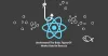 Understanding The Basic Types Of React js Hooks