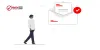 Understanding The Benefits of Using Email List Cleaning Free