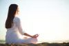 Benefits of Yoga