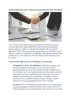 Understanding the Cost of Hiring an Accountant for Your Tax Return | PDF