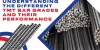 Understanding the Different TMT Bar Grades and Their Performance - Maan Shakti