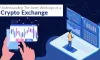 Understanding The Inner Workings of a Cryptocurrency Exchange - Article Ritz
