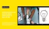 Understanding The Role of Social Innovation in Healthcare