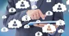How to Improve the Cloud Native Application Security?