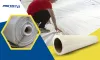 understanding-why-plastic-floor-covering-during-painting-is-a-must.jpg