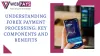 Understanding Forex Payment Processing: Key Components and Benefits
