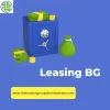 The Hanson Group Of Companies: Understanding Leasing BG And Safe Keeping Receipt 