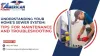 Understanding Your Home's Sewer System: Tips for Maintenance and Troubleshooting