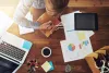 Understanding Account Based Sales Development