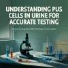 understanding_pus_cells_in_urine_for_accurate_testing.png