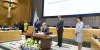 Understanding Southeast Asia Nuclear Non-Proliferation Efforts Fundamental and Challenges