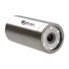 Buy 2 MP Explosion Proof Anti-Corroison WDR Fixed IR Camera!