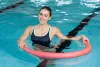 Top Underwater Treadmill Exercises for Humans