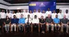 UNDP and DPDHL organise GARD workshop for AAI officials | Aviation