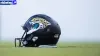 NFL London 2024 Tickets Undrafted Rookies Shine in Jacksonville Jaguars Training Camp - FIFA World Cup Tickets | Olympic Paris Tickets | Six Nations 2025 Tickets | NFL London Tickets | Ryder Cup Tickets | Paris 2024 Tickets | Olympics Tickets | Goodwood Revival Tickets