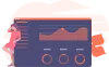 Home - Digital Marketing Agency Home