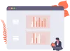 Home - Digital Marketing Agency Home